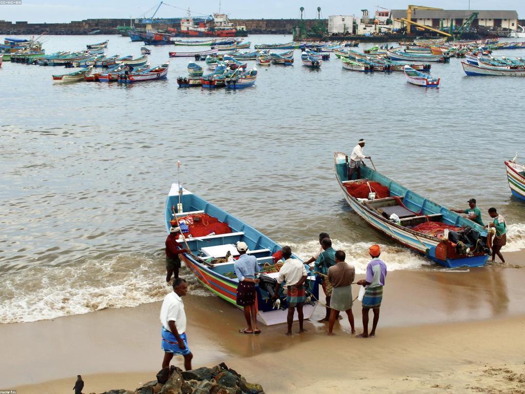 ឧបករណ៍សម្រាប់អនាគតដែលប្រកបដោយចីរភាព