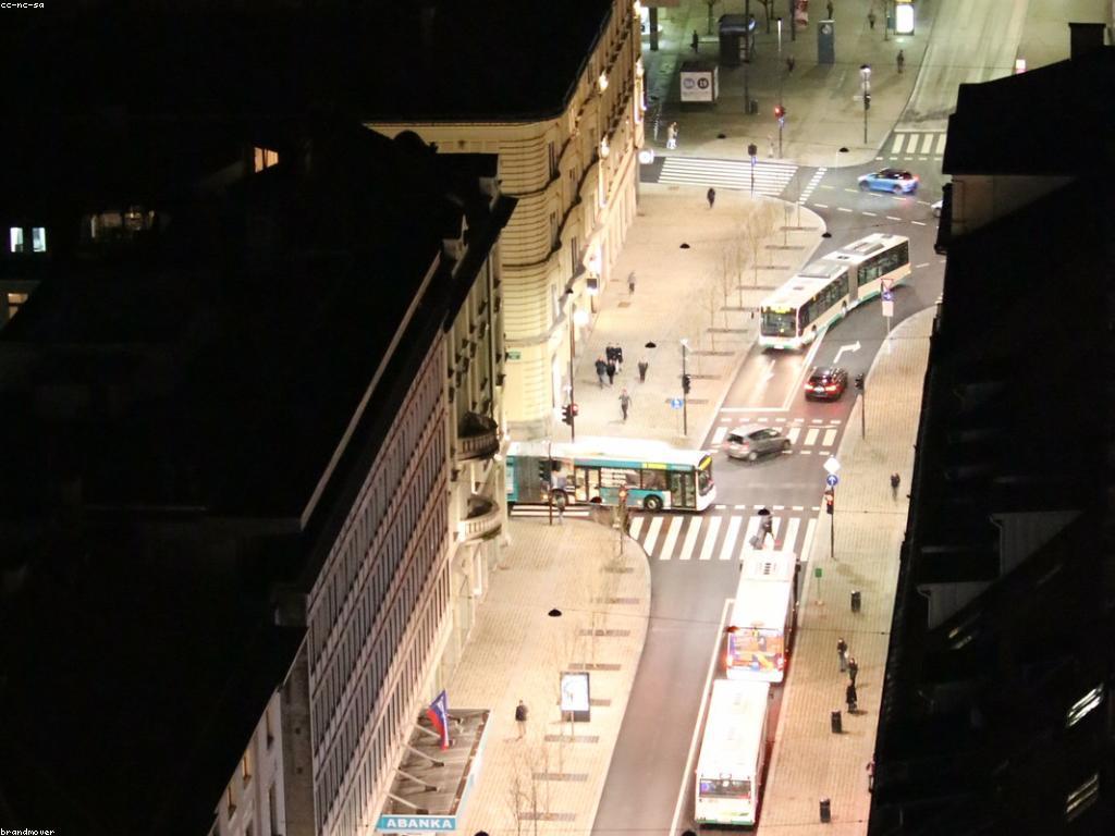 ការតភ្ជាប់ប្រព័ន្ធបង់ប្រាក់: គន្លឹះសំខាន់សម្រាប់អាជីវកម្ម