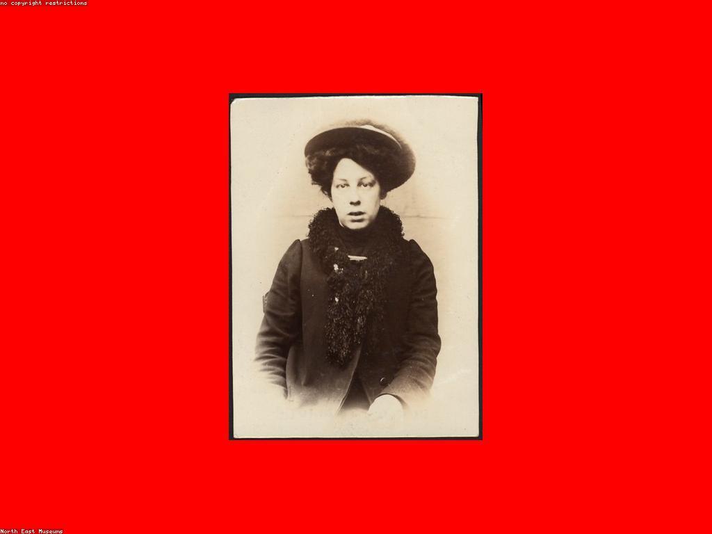 អត្ថប្រយោជន៍នៃប្រព័ន្ធបង់ប្រាក់សម័យថ្មី