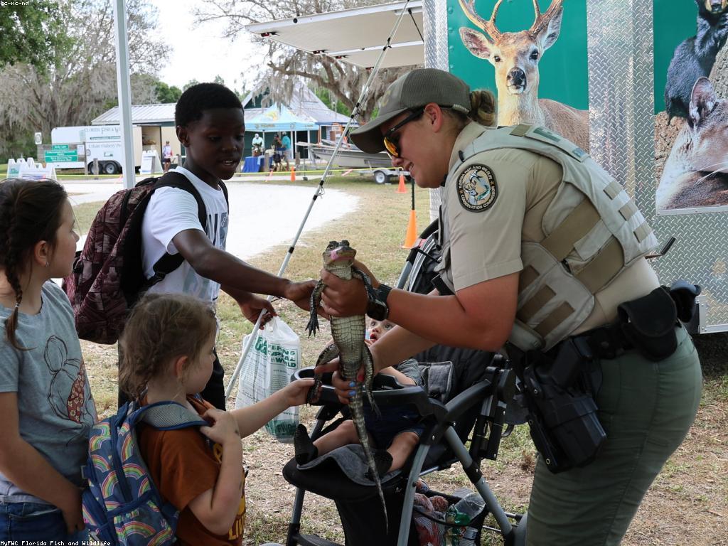 ឧបករណ៍សម្រាប់បាញ់ត្រី: គន្លឹះសម្រាប់ការចាប់ត្រីដែលមានប្រសិទ្ធភាព