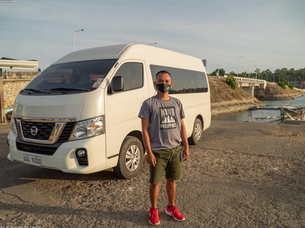 ការបង្ហាញពីការបាញ់ត្រី: ជំនាញ និងបច្ចេកទេស