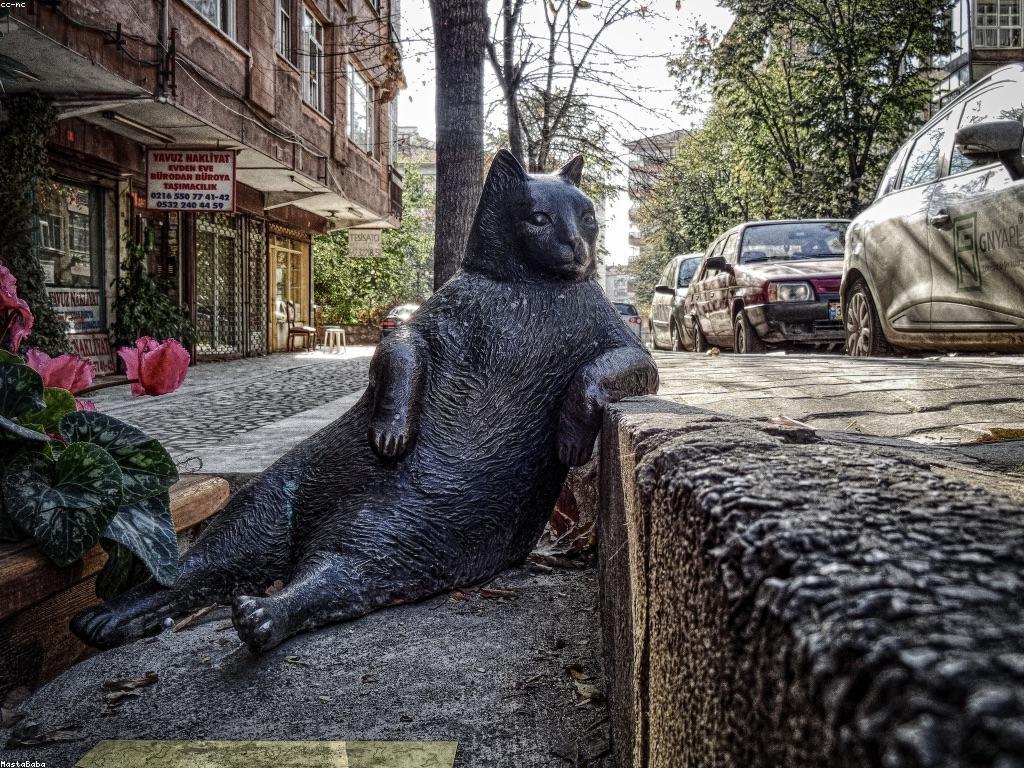 ដំណោះស្រាយបង់ប្រាក់ទំនើប