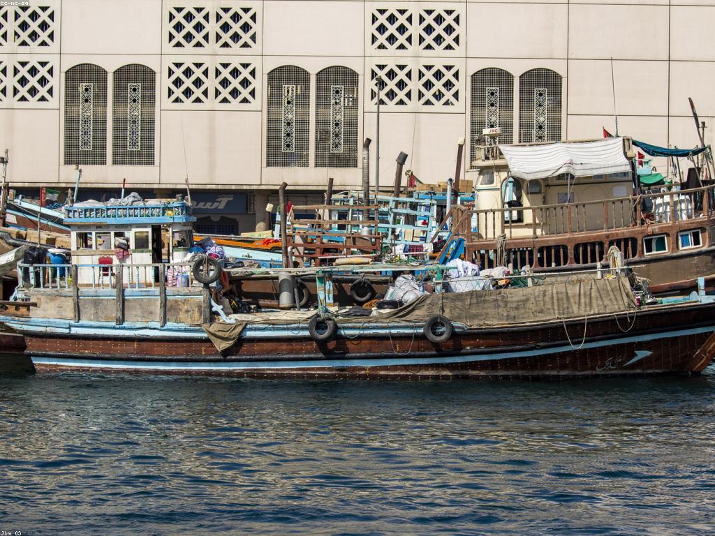 ឧបករណ៍សម្រាប់បាញ់ត្រី: បច្ចេកវិទ្យាថ្មីសម្រាប់ការបាញ់ត្រីជាជំរៅ