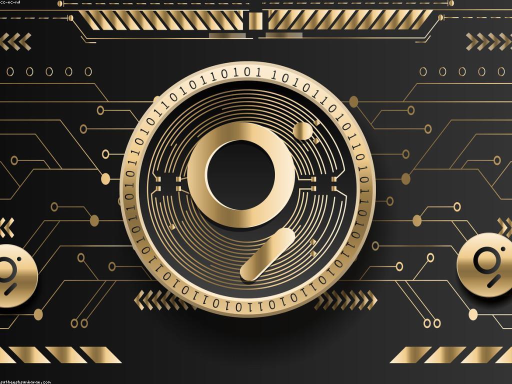 អនាគតនៃប្រព័ន្ធបង់ប្រាក់