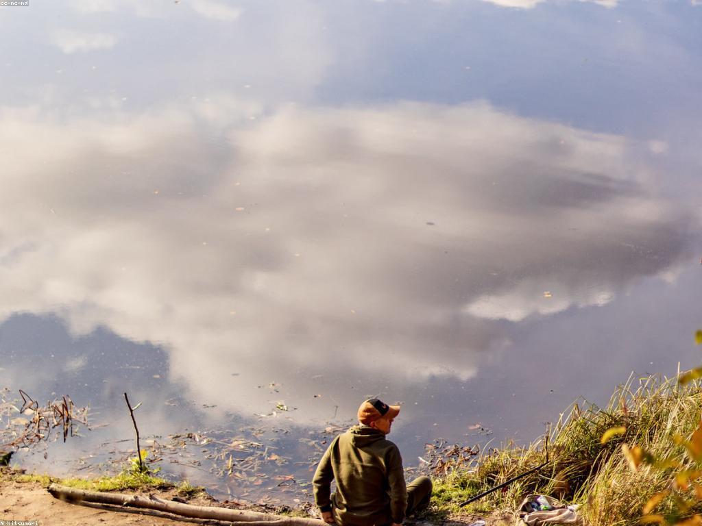 ការយល់ដឹងពីបច្ចេកទេសការបាញ់ត្រី