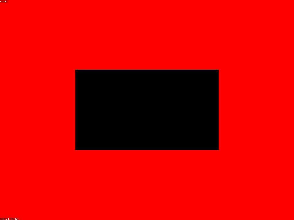 យុទ្ធសាស្ត្របាញ់ត្រី: ការប្រកួតប្រជែងនិងអនុវត្តន៍