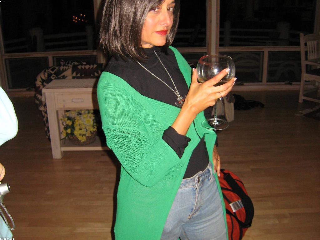 ការបង្ហាញពីការបាញ់ត្រី: ជំនាញ និងបច្ចេកទេស