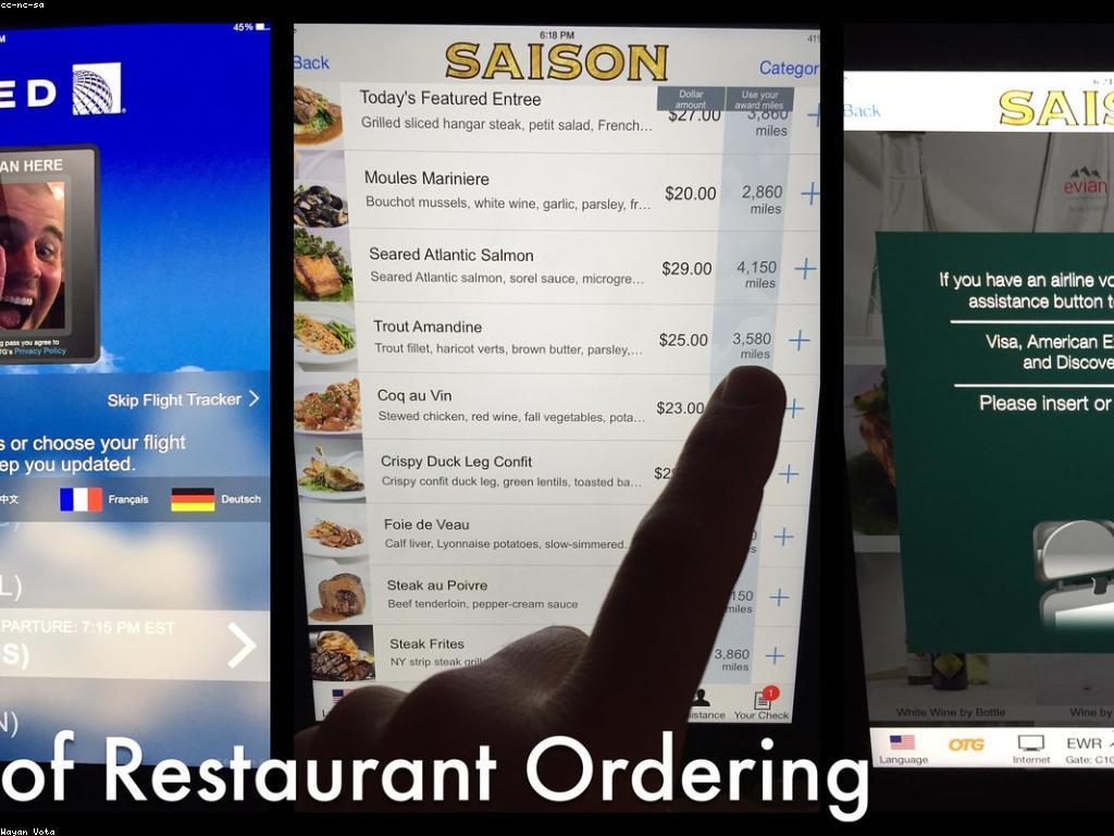 ប្រព័ន្ធបង់ប្រាក់: មូលដ្ឋាននៃការទូទាត់ក្នុងស្រុក និងអន្តរជាតិ