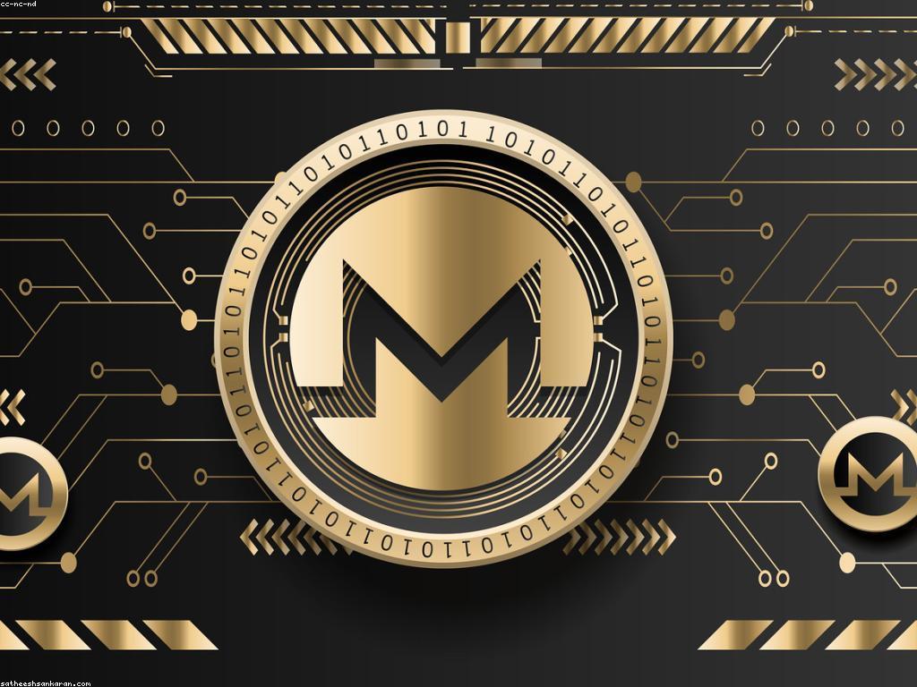 ការបង្កើតនិងអភិវឌ្ឍន៍ប្រព័ន្ធបង់ប្រាក់