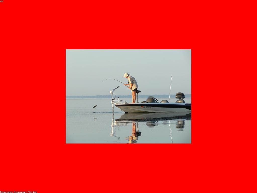 ឧបករណ៍សម្រាប់បាញ់ត្រីយ៉ាងប្រកបដោយចីរភាព