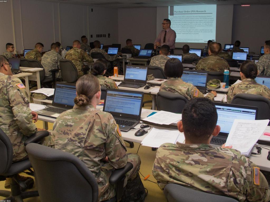 ការតភ្ជាប់ប្រព័ន្ធបង់ប្រាក់: គន្លឹះសំខាន់សម្រាប់អាជីវកម្ម