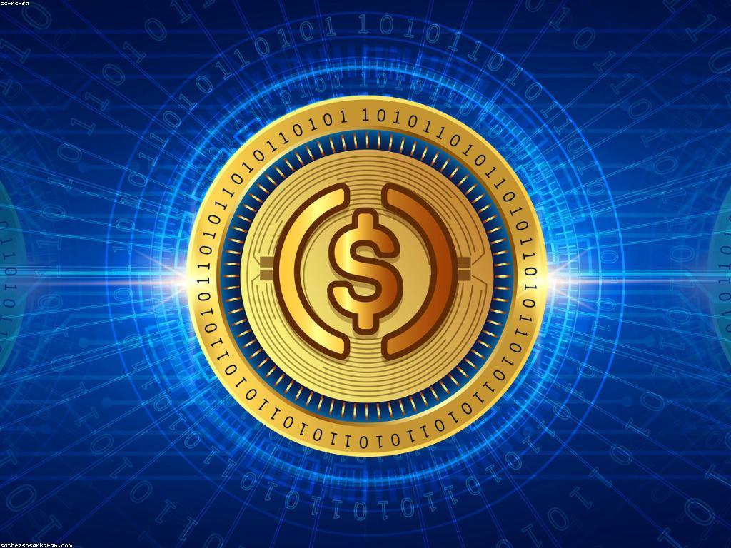 ប្រព័ន្ធបង់ប្រាក់ទំនើប: វិធីសាស្ត្រថ្មីសម្រាប់ការទូទាត់